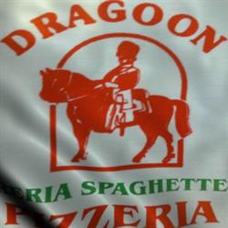 Dragoon
