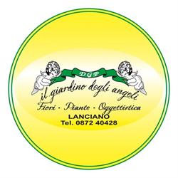 Il Giardino Degli Angeli
