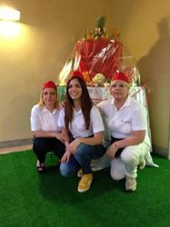 Ortofrutta Fruttolandia