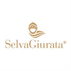 SelvaGiurata - Azienda Agricola Rebez Laureati