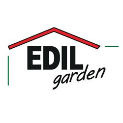 Edil Garden - Pellet, Stufe, Edilizia, Ferramenta e Arredo Bagno