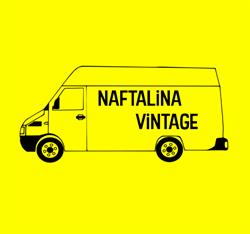 NAFTALINA VINTAGE 2015