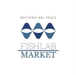 Fishlab Market