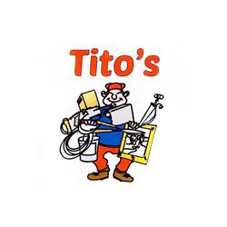 Da Tito S.r.l.