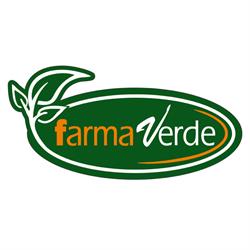 Farmaverde Farmacia Agraria