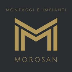 Montaggi e Impianti Morosan