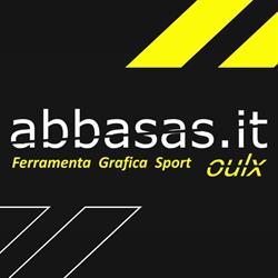 Abba' Sas Di Abba' Marco & C.
