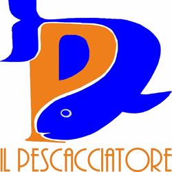 Il Pescacciatore Di Leonardo Colella