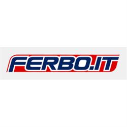 Ferbo