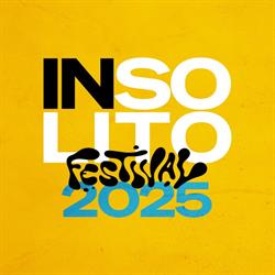 Il Solito Festival