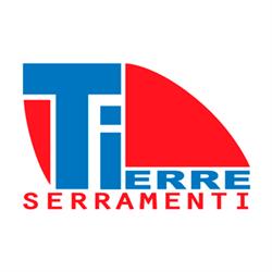 Tierre Serramenti