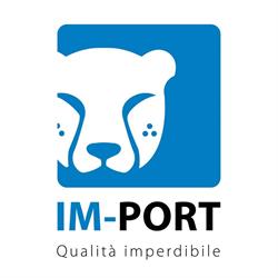IM-PORT