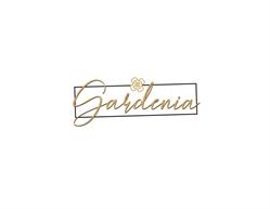 Gardenia