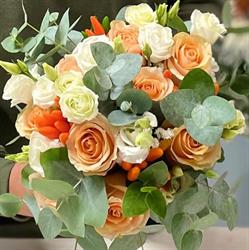 Fiori ed Emozioni