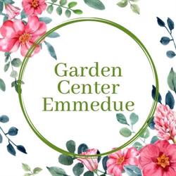 Garden center emmedue