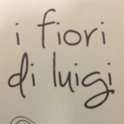 I Fiori Di Luigi