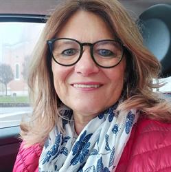 Fioreria Edy di Bigolin Edelina