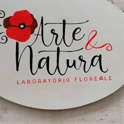 Arte e Natura
