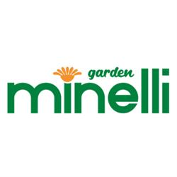 Minelli Garden