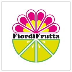 Fiordifrutta
