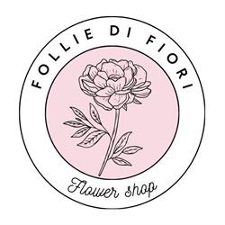 Follie di Fiori - Fiorista