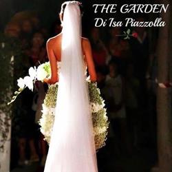 The Garden