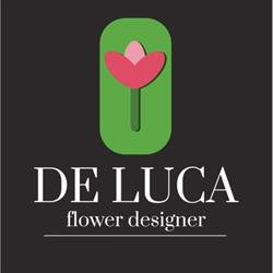 DE LUCA Flower Designer