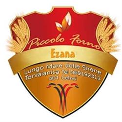 Piccolo Forno