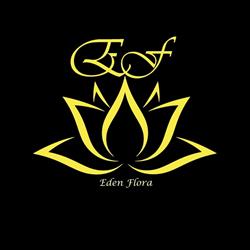 Eden Flora