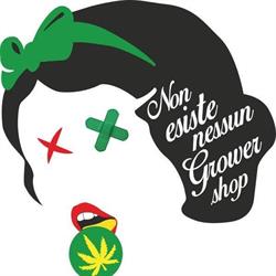Grower Shop