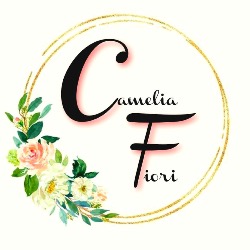 Camelia Fiori di R.C.