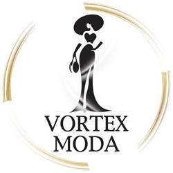Vortex moda Ingrosso Di Abbigliamento