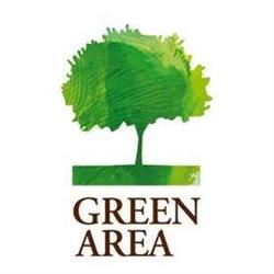 Green Area