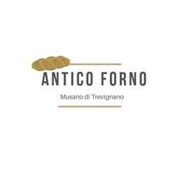 Antico Forno