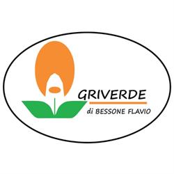 Agriverde