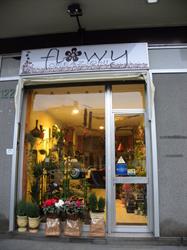 Flowy Creazioni Torino