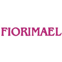Fiori Mael