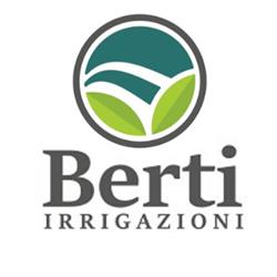 BERTI IRRIGAZIONI SRL - SISTEMI PER L' IRRIGAZIONE
