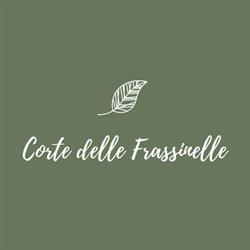 Corte delle Frassinelle