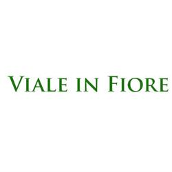 Viale in Fiore