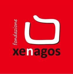 Fondazione Xenagos