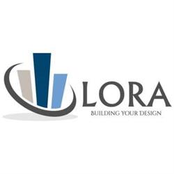 LORA Design