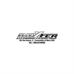 INOX-FER di Talanga Daniele