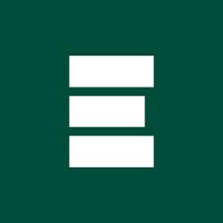 Makesia - Infissi e Sicurezza