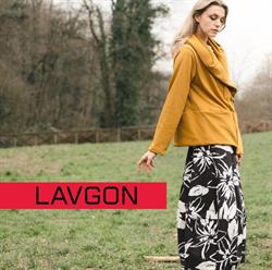 Lavgon