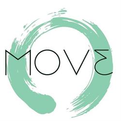 Mov3