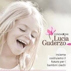 FONDAZIONE Lucia Guderzo