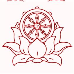 Fondazione Maitreya