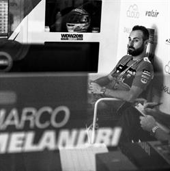 FISIO SPORT Di Andrea Schiavone