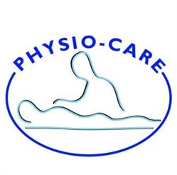 Physio-Care del Dott. Tommaso Peruccacci
